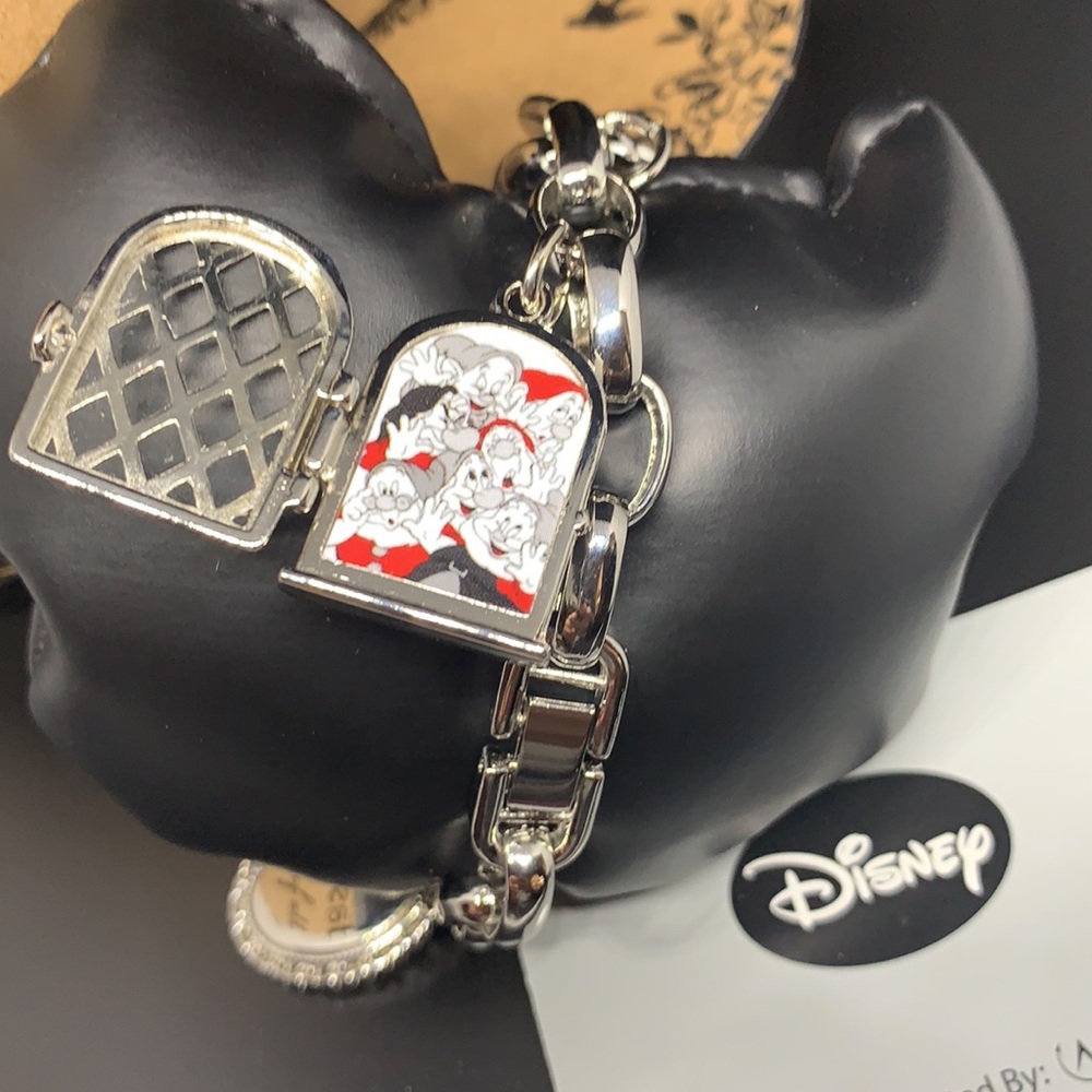 Disney watch - Picture 12 of 12